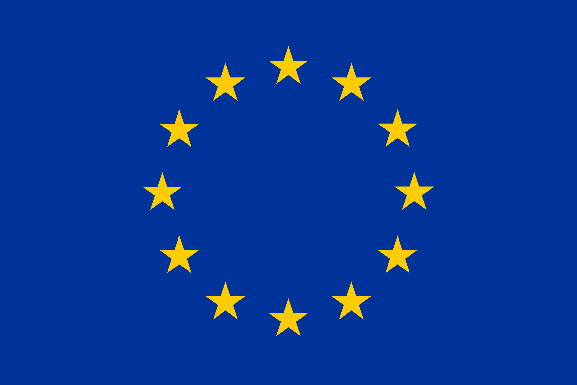 ../../_images/eu_flag.jpg